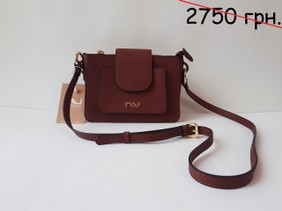 Товар 362 НОВИНКА/Сумка 8249 ANDORA 51