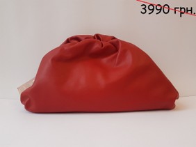 Товар 558 НОВИНКА/Сумка 6156 ANDORA NO 26