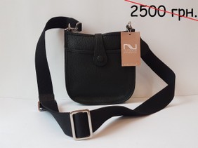Товар 577 НОВИНКА/Сумка 8338 CHLOE NO 10