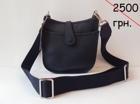 Товар 579 НОВИНКА/Сумка 8338 CHLOE NO 12