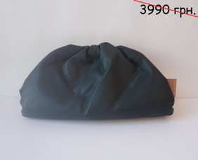 Товар 599 НОВИНКА/Сумка 6156 ANDORA NO 59