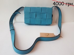 Товар 680 НОВИНКА/Сумка 6158 ANDORA MAVI