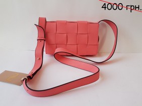 Товар 681 НОВИНКА/Сумка 6158 ANDORA PINK