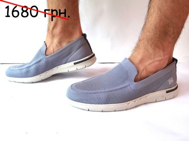 Товар 971 НОВИНКА/Мокасины MAVI
