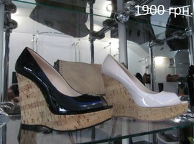Товар 34/Босоножки A31201 RUGAN SIYAH