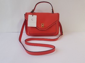 Товар 903 НОВИНКА/Сумка 8337 CHLOE MERCAN