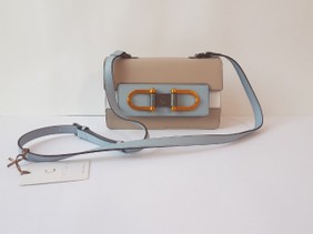 Товар 919 НОВИНКА/Сумка 8311 CASHMERE PORCELENA KOMB