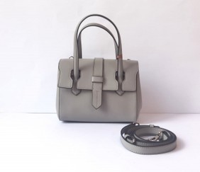Товар 1122 НОВИНКА/Сумка 8438 CASHMERE A.GRI