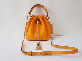 Товар 899 НОВИНКА/Сумка 8330 ANDORA ORANGE