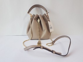 Товар 900 НОВИНКА/Сумка 8330 CASHMERE PORCELENA