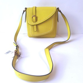 Товар 1113 НОВИНКА/Сумка 8448 ANDORA NO20 SARI