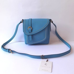 Товар 1114 НОВИНКА/Сумка 8448 ANDORA NO40 A.MAVI