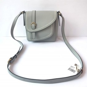 Товар 1117 НОВИНКА/Сумка 8448 CASHMERE ICE