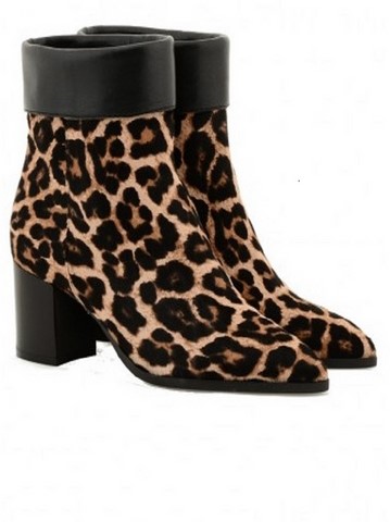 Скидки nursace